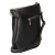 Schultertasche - BLACK