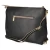 Schultertasche - BLACK