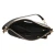 Schultertasche - BLACK