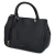 Tote Bag - BLACK