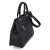 Tote Bag - Black