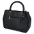Tote Bag - Black