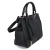 Tote Bag - Black