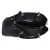 Tote Bag - Black