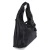 Hobo Bag - BLACK