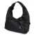 Hobo Bag - BLACK