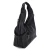 Hobo Bag - BLACK