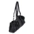 Schultertasche - BLACK