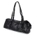 Schultertasche - BLACK