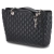 Tote Bag GIULLY - BLACK