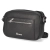 Camera Bag - 0 - SCHWARZ