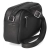 Camera Bag - 0 - SCHWARZ