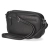 Camera Bag - 0 - SCHWARZ