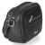Camera Bag - 0 - SCHWARZ