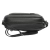 Camera Bag - 0 - SCHWARZ