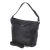 Bucket Bag - 0 - SCHWARZ