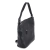 Bucket Bag - 0 - SCHWARZ