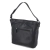 Bucket Bag - 0 - SCHWARZ