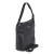 Bucket Bag - 0 - SCHWARZ