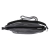 Bucket Bag - 0 - SCHWARZ