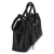 Handtasche SADETTE - schwarz