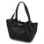 Shopper SARIT - schwarz