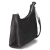 Schultertasche LUCILLE - BLACK