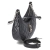 Hobo Bag BESSEY - BLACK
