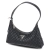 Schultertasche  ECO RIANEE - BLACK