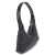 Schultertasche  ECO RIANEE - BLACK
