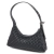 Schultertasche  ECO RIANEE - BLACK
