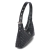 Schultertasche  ECO RIANEE - BLACK