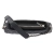 Schultertasche GIULLY - BLACK