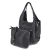 Bucket Bag - BLACK