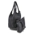 Bucket Bag - BLACK