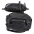 Bucket Bag - BLACK
