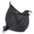 Hobo Bag - BLACK