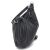 Hobo Bag - BLACK