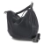 Hobo Bag - BLACK