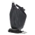 Hobo Bag - BLACK