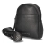 Shoulder Bag - black