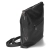 Schultertasche GLENN - BLACK