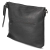 Schultertasche GLENN - BLACK
