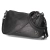 Henkeltasche GLENN - black