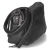 Henkeltasche GLENN - black