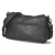 Henkeltasche GLENN - black