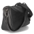 Henkeltasche GLENN - black