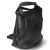 Handtasche GLENN - BLACK