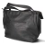 Handtasche GLENN - BLACK