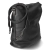 Schultertasche GLENN - BLACK